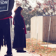 Photo: HBO